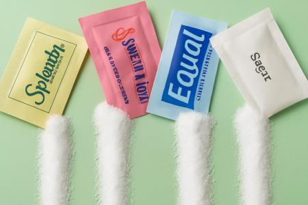 Zucker ist das neue Fett – aber ist die Alternative wirklich besser?